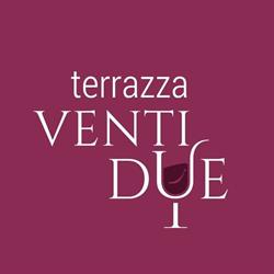 Terrazza Ventidue