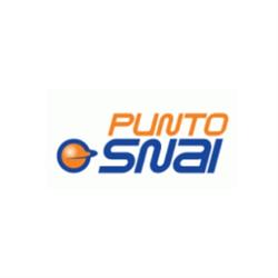Punto Snai Bagheria