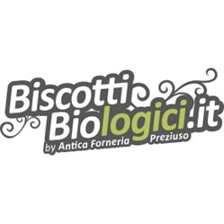 Antica Forneria Preziuso