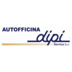 Dipi Service