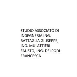 Studio Associato di Ingegneria