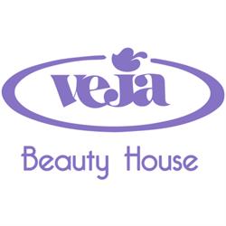 Veja Beauty House
