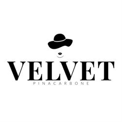 Velvet Guenda Latanza