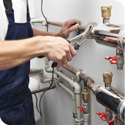 Energy Gas - Assistenza  Riscaldamento - Caldaie