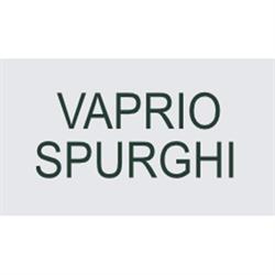 Vaprio Spurghi