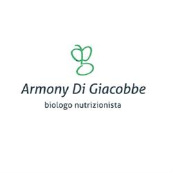 Biologa Nutrizionista Armony