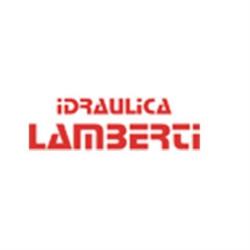 Idraulica Lamberti - Impianti Idraulici