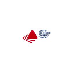 Papagni Anailisi Cliniche