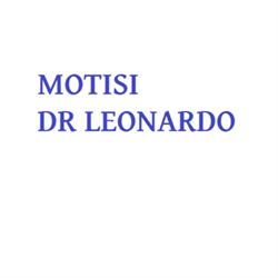 Motisi Dr. Leonardo