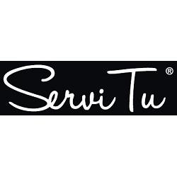 Servitù