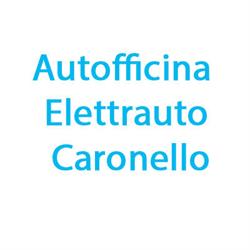 Autofficina Elettrauto Caronello