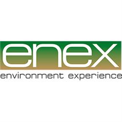 Enex