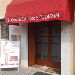 Estetica Studio In