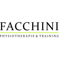 Facchini Physiotherapie & Training