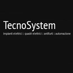 Tecno System