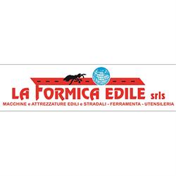La Formica Edile