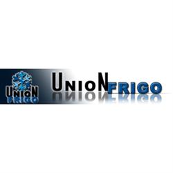 Union Frigo