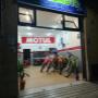 Gallery Cliente