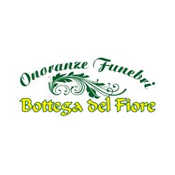 Onoranze Funebri Bottega del Fiore