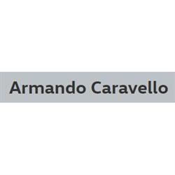 Autofficine Armando Caravello