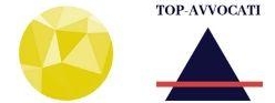 Nikoletta Pados - Top Avvocati