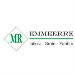 Emmeerre
