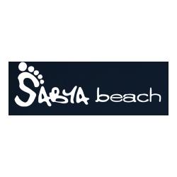 Ristorante Sabya Beach