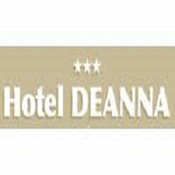 Hotel Deanna di Brandi Giovanna & Co. sas
