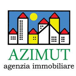 Agenzia Azimut Immobiliare