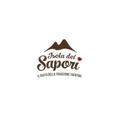 L'Isola dei Sapori