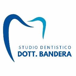 Studio Dentistico Dott. Bandera Marco - Pescate
