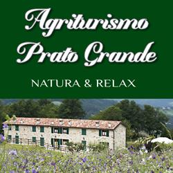 Agriturismo Prato Grande Loiano - Colli Bolognesi