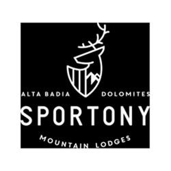Sportony Mountain Lodges