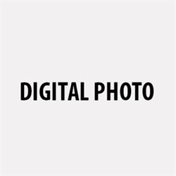 Digital Photo