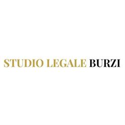Burzi Avv. Roberto