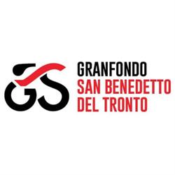 Granfondo San Benedetto del Tronto