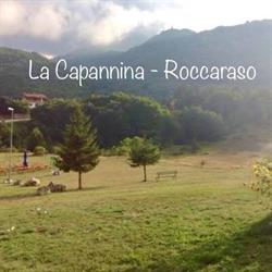La Capannina di Esposito Assunta
