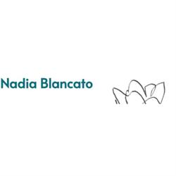 Nadia Yoga