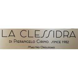Orologeria La Clessidra di Cirino Pietro