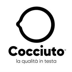 Pizzeria Cocciuto