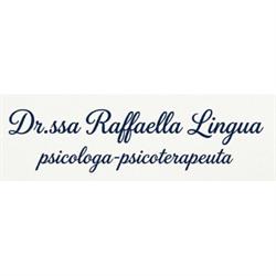Lingua Dr.ssa Raffaella