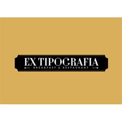 Ex Tipografia