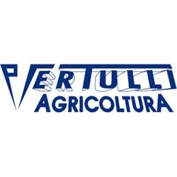 Vertulli Seminatrici