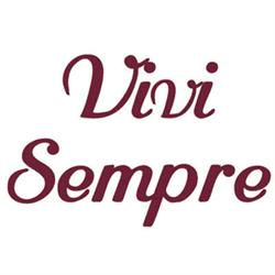 Vivi Sempre Onoranze Funebri