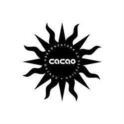 Cacao Estetica Solarium Nails