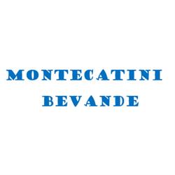 Montecatini Bevande