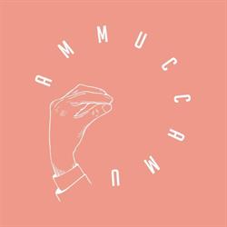 Gastronomia "Ammuccamu"