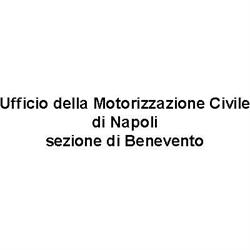Min. delle Infr. e dei Trasp. Dip. Trasp. Terr. Siit Campania Molise Uff. Prov
