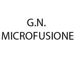 G.N. Microfusione