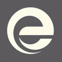 Emyluna Beauty Store